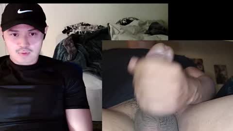 Snapshot of lolo6991 chatting on 03-09-25, 06:06 lolo6991 online show from 03-09-25, 06:06