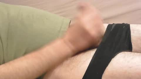 lolobogoss3 online show from 02-10-26, 03:43