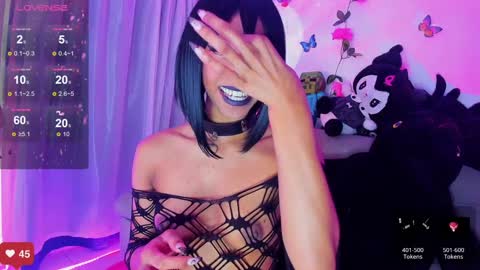 freydis online show from 12-16-24, 03:51