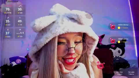 freydis online show from 02-07-26, 05:33