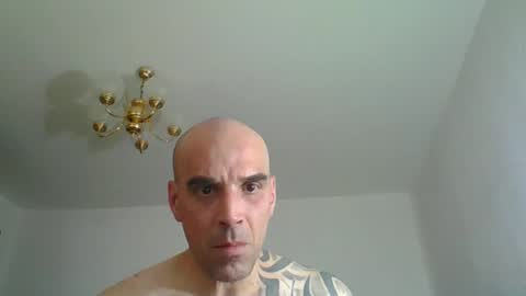 lolotatto online show from 04-01-26, 05:10
