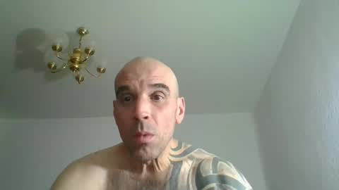 lolotatto online show from 04-02-26, 09:23