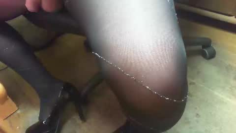 lolote36 online show from 01-08-25, 10:48