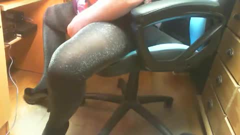 lolote36 online show from 03-03-26, 09:53