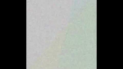 Snapshot of lolpixworld chatting on 10-27-25, 12:47 lolpixworld online show from 10-27-25, 12:47