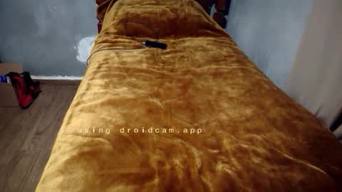 lolpixworld online show from 11-03-25, 12:46