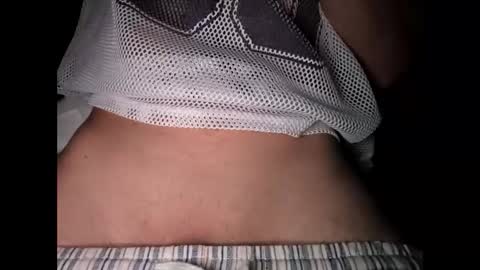 Lolwhy21 online show from 11-24-25, 10:15