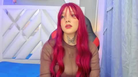 lolydolly_ online show from 01-09-26, 03:53