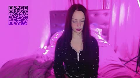 Snapshot of lolykari chatting on 02-11-26, 07:41 Kari online show from 02-11-26, 07:41