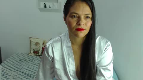 Lolyta mature1  online show from 12-20-24, 10:43