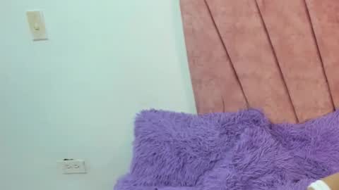 lolytha_hot online show from 01-14-26, 02:50