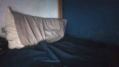 lomascok23 online show from 10-12-25, 05:06