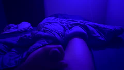 LoMein online show from 11-17-25, 02:50