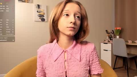 Sane online show from 03-05-26, 07:15