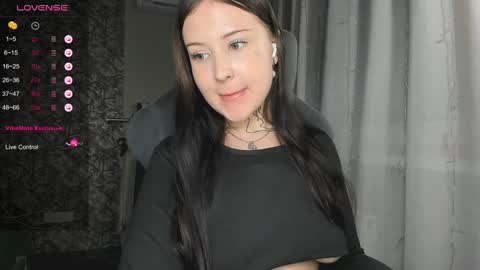 Snapshot of lonalye chatting on 12-11-24, 05:26 lona online show from 12-11-24, 05:26