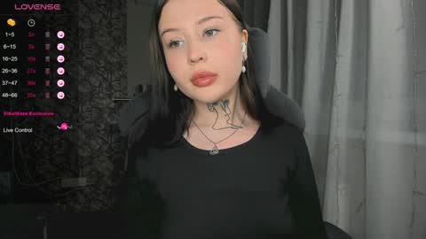 Snapshot of lonalye chatting on 12-22-24, 06:26 lona online show from 12-22-24, 06:26