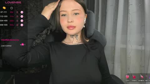 Snapshot of lonalye chatting on 12-23-24, 03:01 lona online show from 12-23-24, 03:01