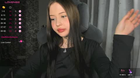 Snapshot of lonalye chatting on 12-23-24, 06:05 lona online show from 12-23-24, 06:05