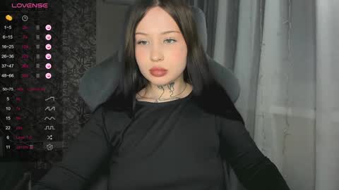 Snapshot of lonalye chatting on 12-28-24, 01:17 lona online show from 12-28-24, 01:17