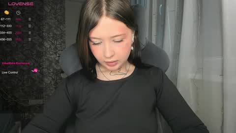Snapshot of lonalye chatting on 12-29-24, 10:12 lona online show from 12-29-24, 10:12