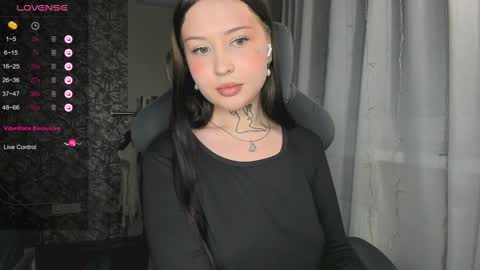 Snapshot of lonalye chatting on 12-29-24, 01:17 lona online show from 12-29-24, 01:17