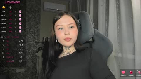 Snapshot of lonalye chatting on 12-29-24, 04:19 lona online show from 12-29-24, 04:19