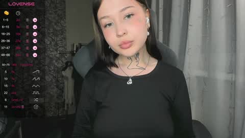 Snapshot of lonalye chatting on 12-30-24, 02:51 lona online show from 12-30-24, 02:51