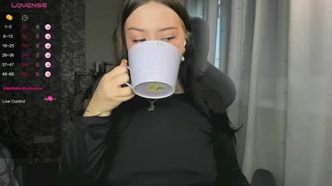 Snapshot of lonalye chatting on 01-04-25, 10:05 lona online show from 01-04-25, 10:05