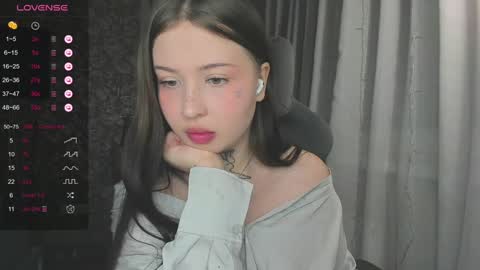 Snapshot of lonalye chatting on 01-19-25, 04:57 lona online show from 01-19-25, 04:57