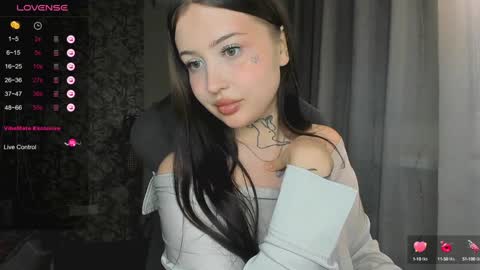 Snapshot of lonalye chatting on 01-20-25, 08:40 lona online show from 01-20-25, 08:40