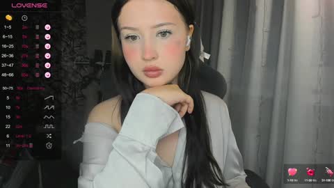 Snapshot of lonalye chatting on 01-28-25, 08:36 lona online show from 01-28-25, 08:36