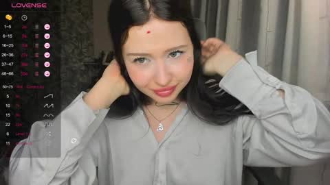 Snapshot of lonalye chatting on 02-02-25, 04:32 lona online show from 02-02-25, 04:32