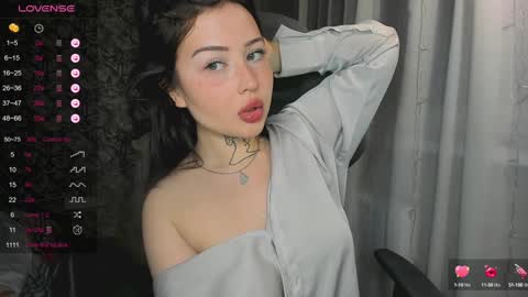 Snapshot of lonalye chatting on 02-02-25, 11:53 lona online show from 02-02-25, 11:53