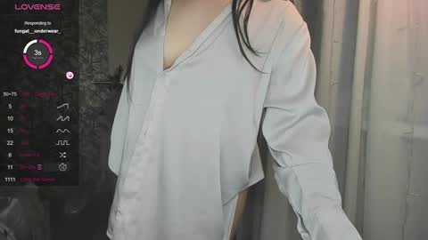 Snapshot of lonalye chatting on 02-03-25, 04:41 lona online show from 02-03-25, 04:41
