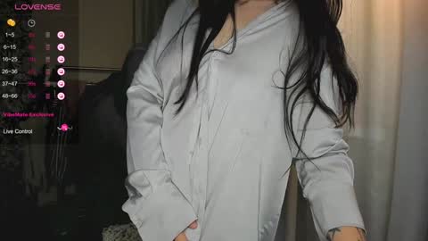Snapshot of lonalye chatting on 02-04-25, 12:08 lona online show from 02-04-25, 12:08