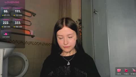 Snapshot of lonalye chatting on 03-01-25, 09:15 lona online show from 03-01-25, 09:15