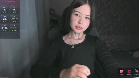 Snapshot of lonalye chatting on 09-09-25, 04:28 lona online show from 09-09-25, 04:28