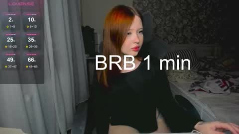 lona online show from 01-09-26, 07:04