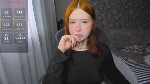 lona online show from 02-01-26, 11:31