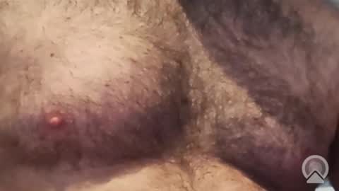 Snapshot of london_boy_35 chatting on 02-15-26, 01:46 hey you online show from 02-15-26, 01:46