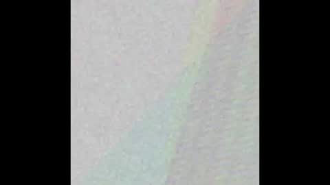 Snapshot of london_boy_35 chatting on 02-16-26, 01:24 hey you online show from 02-16-26, 01:24