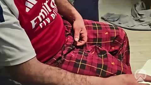 Snapshot of london_boy_35 chatting on 02-19-26, 03:35 hey you online show from 02-19-26, 03:35