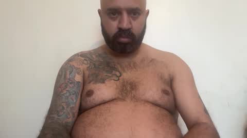 Snapshot of london_lad_101 chatting on 02-05-26, 10:42 london_lad_101 online show from 02-05-26, 10:42