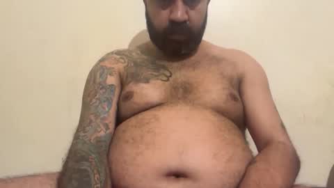 Snapshot of london_lad_101 chatting on 02-07-26, 07:06 london_lad_101 online show from 02-07-26, 07:06