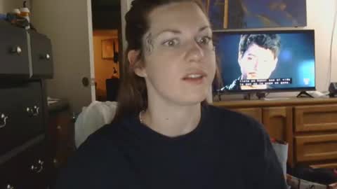 Snapshot of london_lovesss chatting on 11-07-25, 05:51 london lovesss online show from 11-07-25, 05:51