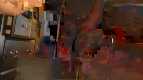 Snapshot of london_lovesss chatting on 11-08-25, 10:26 london lovesss online show from 11-08-25, 10:26