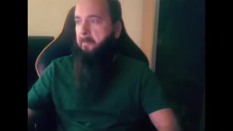 london_man1988 online show from 11-17-25, 03:29