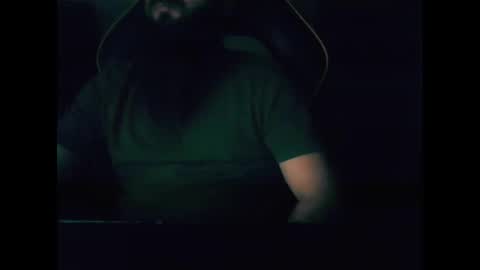 london_man1988 online show from 11-28-25, 03:58