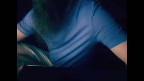 Snapshot of london_man1988 chatting on 01-18-26, 08:45 london_man1988 online show from 01-18-26, 08:45