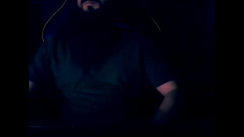 Snapshot of london_man1988 chatting on 02-03-26, 06:57 london_man1988 online show from 02-03-26, 06:57